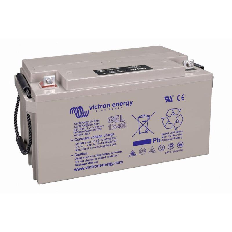 https://www.swiss-batteries.ch/4260-thickbox_default/zyklische-gel-batterie-90-ah.jpg
