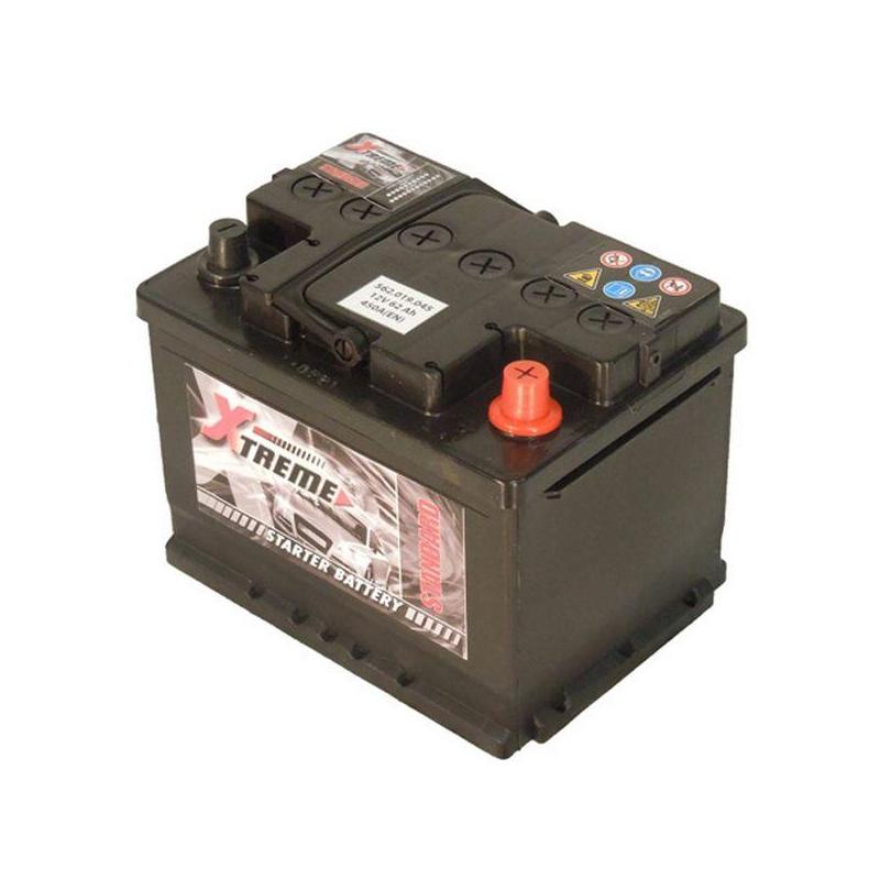 https://www.swiss-batteries.ch/4283-thickbox_default/standard-starterbatterie-66-ah---12-v.jpg