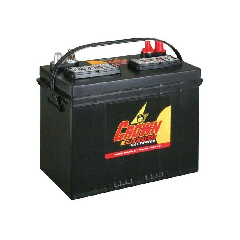 https://www.swiss-batteries.ch/4313-thickbox_default/zyklische-crown-batterie-95-ah-12-v.jpg