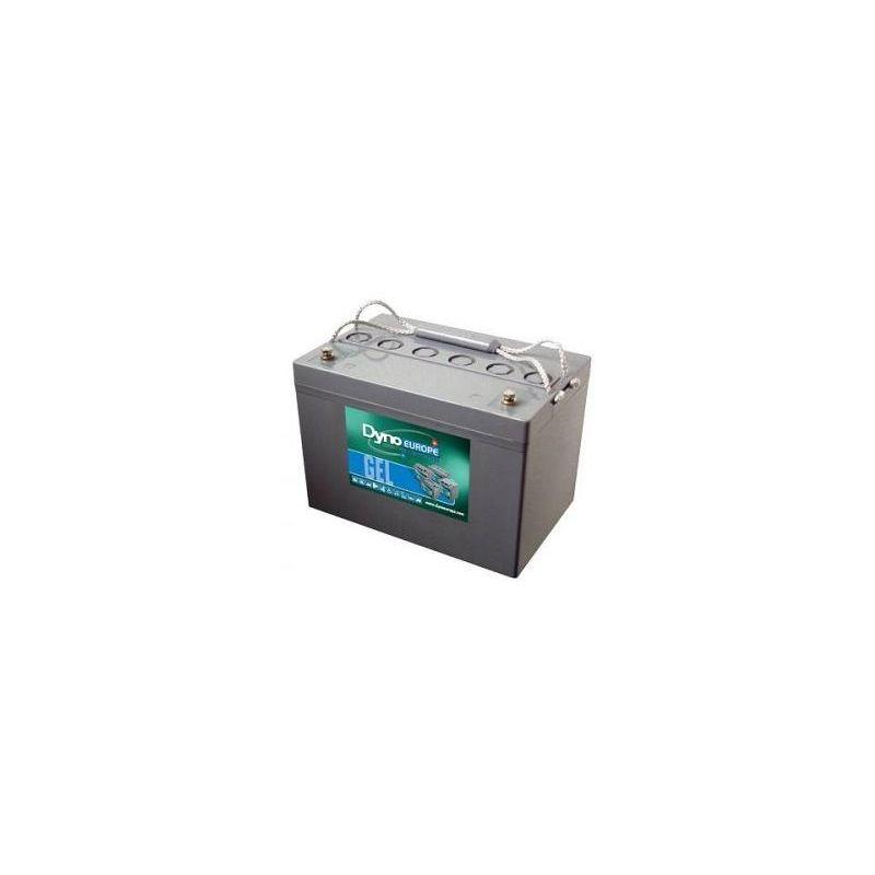 https://www.swiss-batteries.ch/4461-thickbox_default/gel-batterie-12v-71-6-ah.jpg