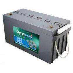 GEL Batterie 12V 71.5 Ah