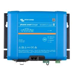 OBS - Chargeur Phoenix IP 43 12/30 (1+1)