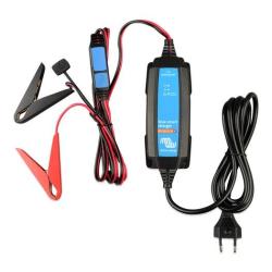 Blue Smart IP65 Chargeur 6 V/12 V-1.1 230V