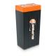 Lithium Starterbatterie 20 Ah 12 V Super-B Andrena