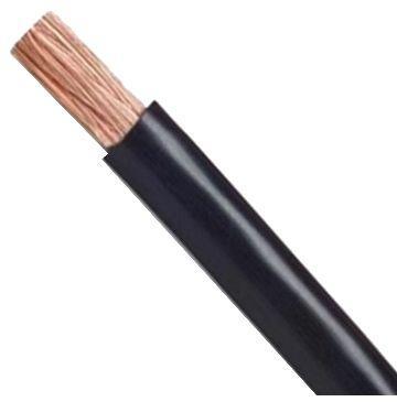 Cables de démarrage 16 mm2 - Norme DIN - Retroaccessoires