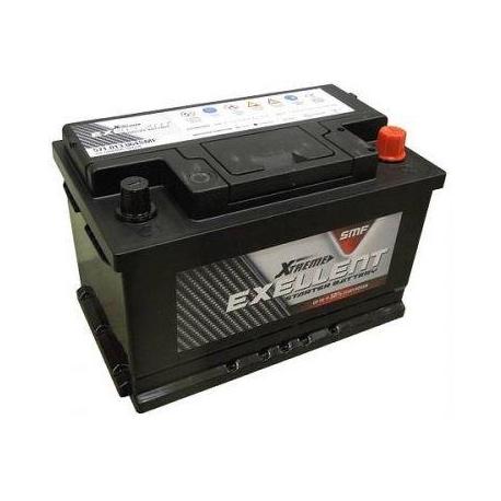 https://www.swiss-batteries.ch/5162-large_default/standard-starterbatterie-72-ah---12-v.jpg
