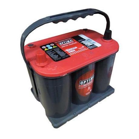 https://www.swiss-batteries.ch/5164-large_default/starterbatterie-optima-starterbatterie-44-ah---12-v.jpg