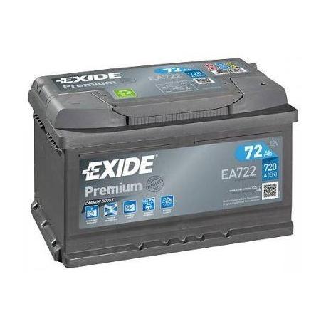 https://www.swiss-batteries.ch/5168-large_default/batterie-de-voiture-exide-72-ah---12-v.jpg