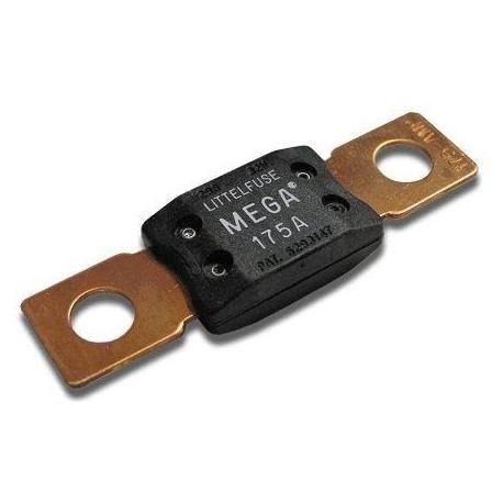 OBS - MEGA-fuse 300A/58V for 48V products (1 pc)