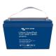 Batterie Lithium Superpack 12 V 100 Ah - High Current