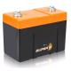 Batterie de démarrage Lithium 5 Ah 12 V Super-B Andrena