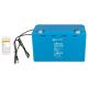 Batterie Lithium 12 V 100 Ah - Smart