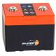 Lithium Starterbatterie 7.5 Ah 12 V Super-B Andrena