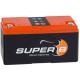 Batterie de démarrage Lithium 15 Ah 12 V Super-B Andrena-SC