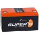 Batterie de démarrage Lithium 20 Ah 12 V Super-B Andrena-SC